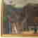 item-131513730=6