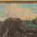 item-131513730=7