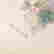 item-131513737=10
