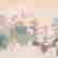 item-131513737=11