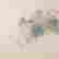 item-131513737=4