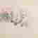 item-131513737=5