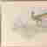 item-131513737=6
