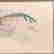 item-131513737=7