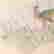 item-131513737=9