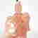 item-131513741=11
