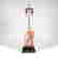 item-131513741=2