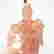 item-131513741=3
