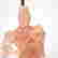 item-131513741=8