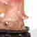 item-131513741=9