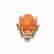 item-131513764=14