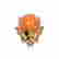 item-131513764=4