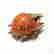 item-131513764=5