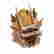 item-131513764=6