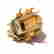 item-131513764=7
