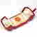 item-131513764=9