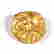 item-131513773=2