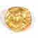 item-131513773=4