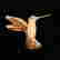 item-131513782=3