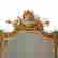 item-131513786=4