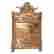 item-131513786=6