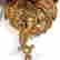 item-131513788=2