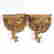 item-131513788=5