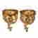 item-131513788=8