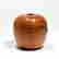 item-131513792=2