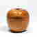 item-131513792=3