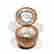 item-131513792=4