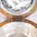 item-131513792=5