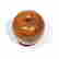 item-131513792=6