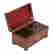 item-131513793=3