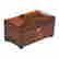 item-131513793=4