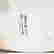 item-131513797=10