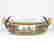 item-131513797=2