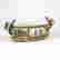 item-131513797=4