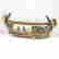 item-131513797=5