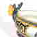 item-131513797=7