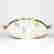 item-131513797=9