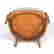 item-131513813=12