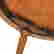 item-131513813=13