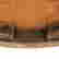 item-131513813=14