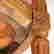 item-131513813=15