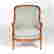 item-131513813=2