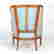 item-131513813=4