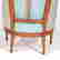 item-131513813=6