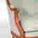 item-131513813=8