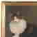 item-131513828=10